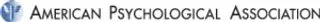Apa logo