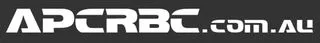 Apc Rbc logo