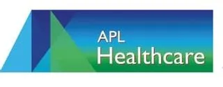 Apl Healthcare logo