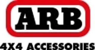 ARB logo