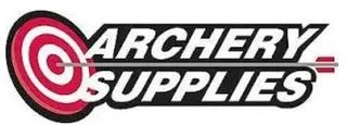 Archery Shop logo
