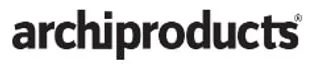 Archi Products logo
