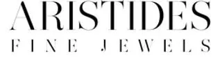 Aristides Fine Jewels logo