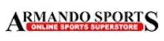 Armando Sports logo