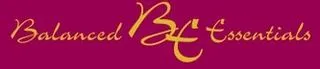 Aroma logo