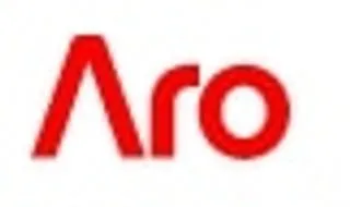 Arosoftware logo