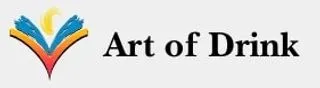 Art of Drink logo