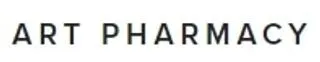 Art Pharmacy logo