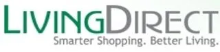 Living Direct logo