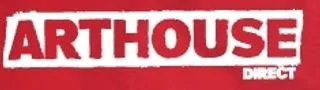 Arthouse Direct logo