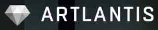 Artlantis logo