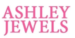 Ashley Jewels logo
