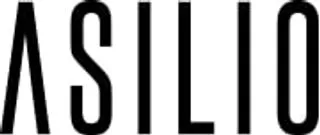 asilio logo