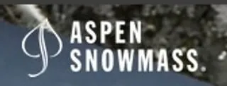 Aspen Snowmass logo