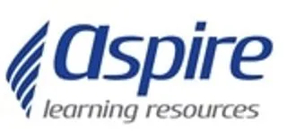 Aspirelr logo