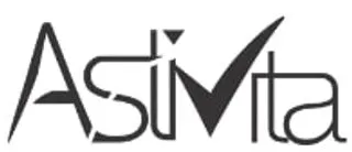 Asti Vita logo
