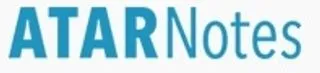 Atarnotes logo