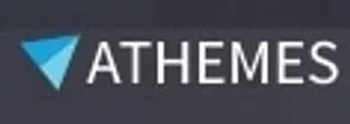 AThemes logo