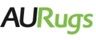 au rugs logo