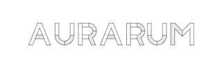 Aurarum logo