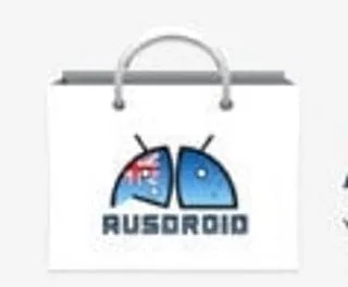 Ausdroid logo