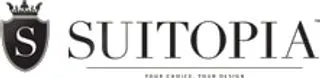 Suitopia logo