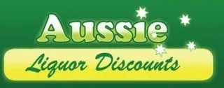 Aussie Liquor Discounts logo
