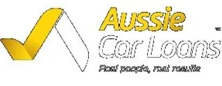 aussiecarloans logo