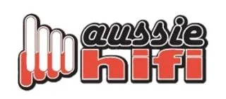 aussiehifi logo