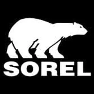 Sorel logo