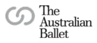 Australian Ballet logo