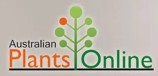 Australian Plants Online logo