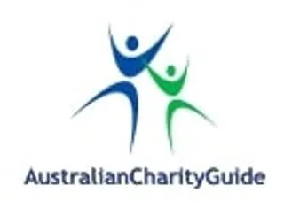 Australiancharityguide logo