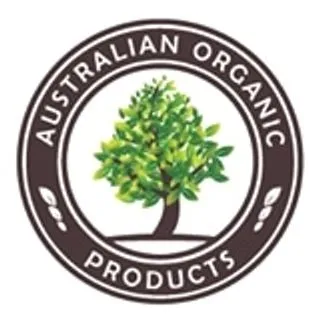 Australianorganicproducts logo