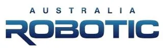 Auto-Robot logo