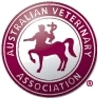 ava logo