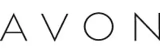 avon logo