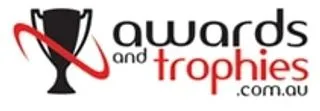 Awards And Trophies logo