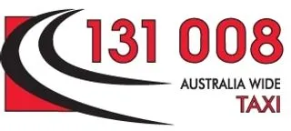axi 131008 logo