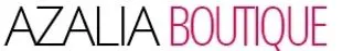 Azalia Boutique logo
