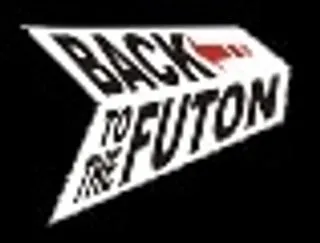 backtothefuton logo