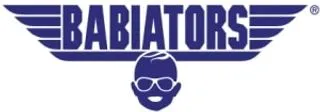 Babiators logo