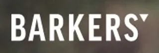 Bakers Online logo