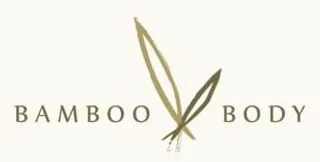 Bamboo Body logo