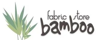 Bamboo Fabric Store Australia logo