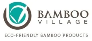 bamboovillage logo
