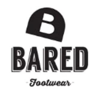 Bared logo