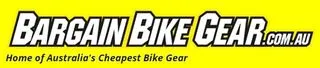 Bargain Bike Gear logo