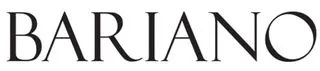 bariano logo