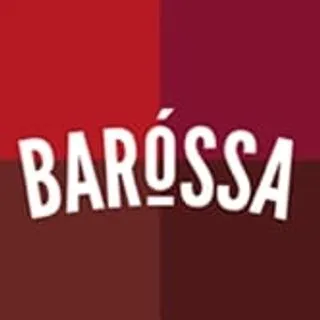 Barossa logo